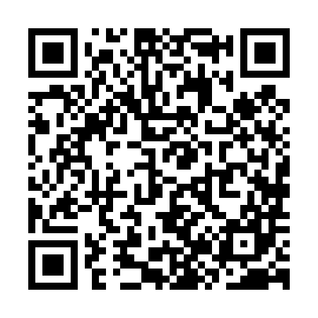QR code for SZ8487