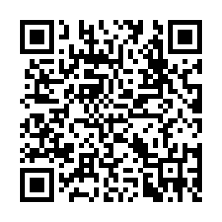 QR code for SZ8517