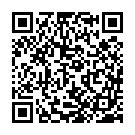 QR code for SZ8553