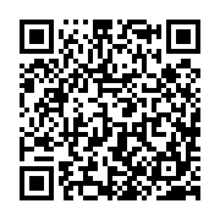 QR code for SZ8594