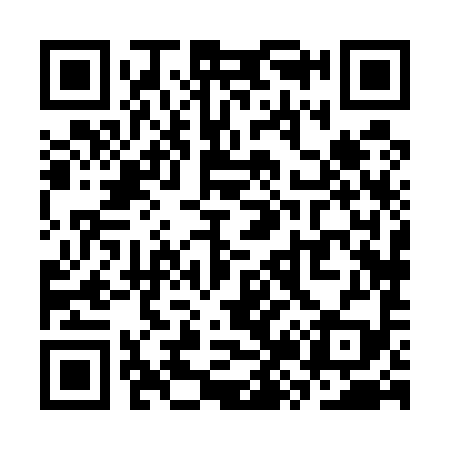 QR code for SZ8599