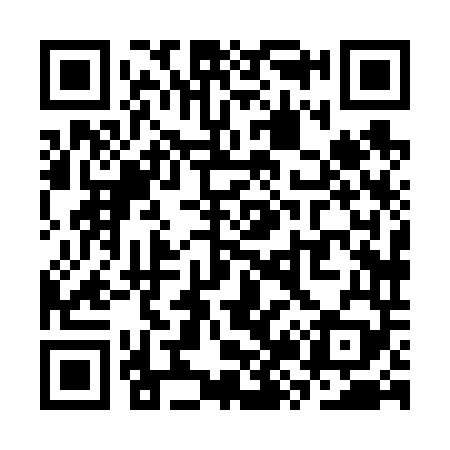 QR code for SZ8649