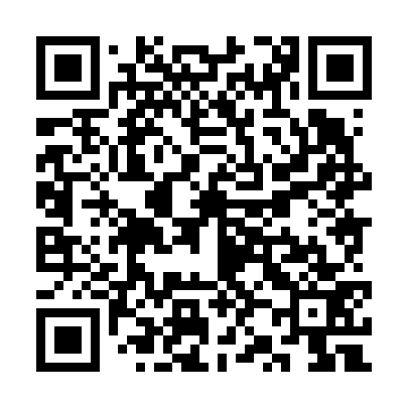 QR code for SZ8673