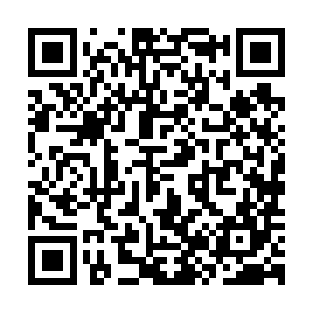 QR code for SZ8684