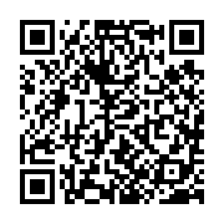 QR code for SZ8698