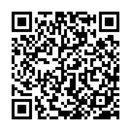QR code for SZ8701