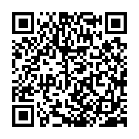 QR code for SZ8733