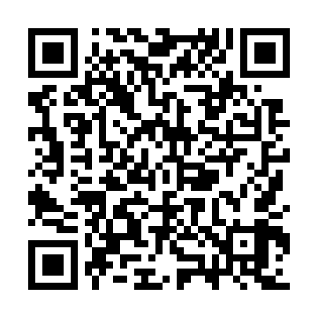 QR code for SZ8749