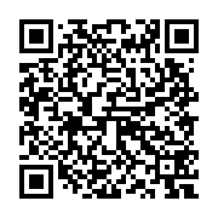 QR code for SZ8758