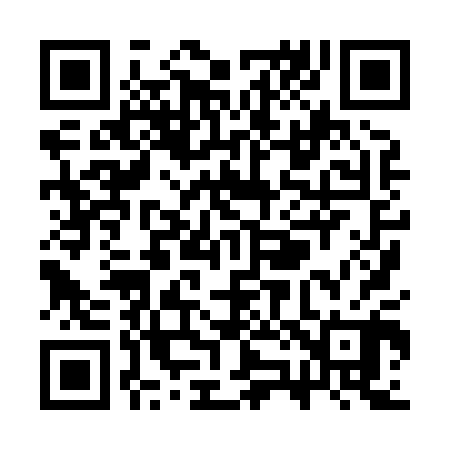 QR code for SZ8800