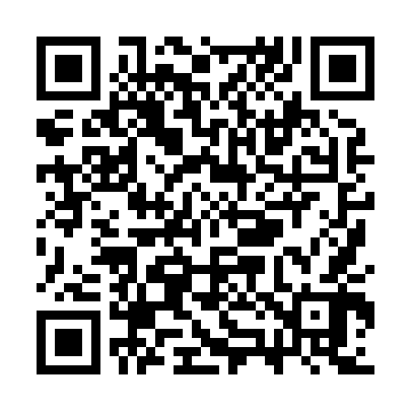 QR code for SZ8842