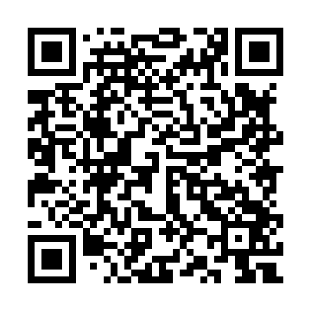 QR code for SZ8843