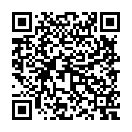 QR code for SZ8851