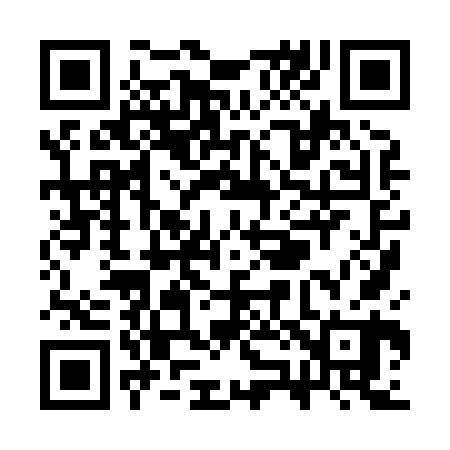QR code for SZ8860