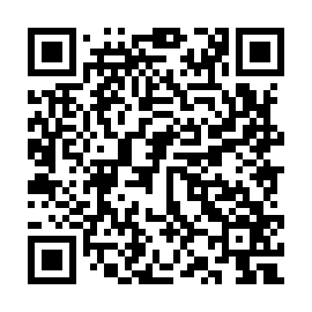 QR code for SZ8966