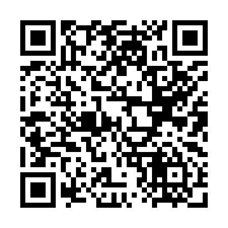 QR code for SZ8995