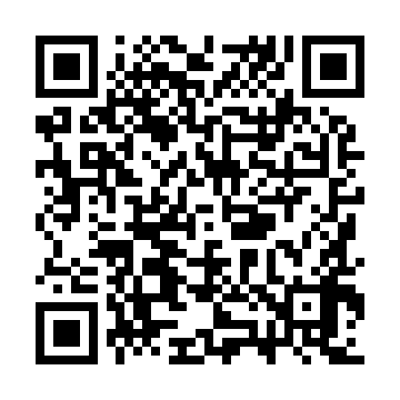 QR code for SZ8998