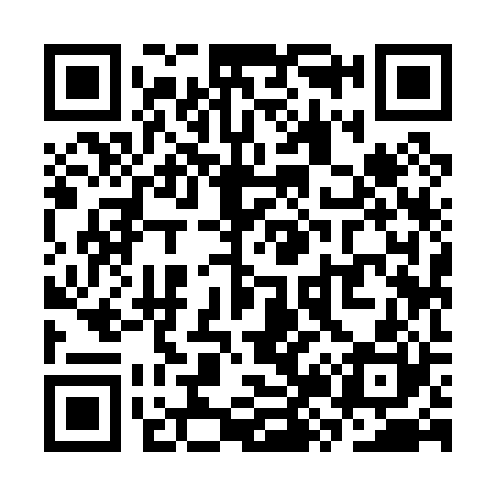 QR code for SZ9020