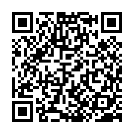 QR code for SZ9068