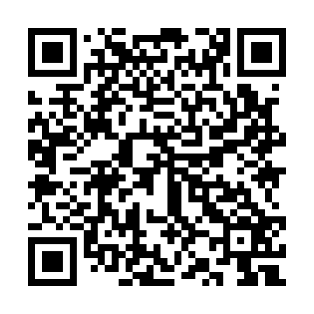 QR code for SZ9126