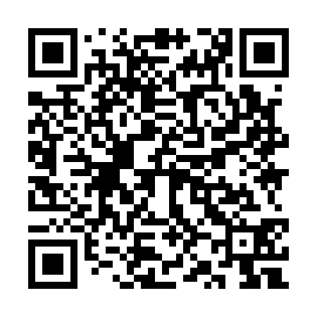 QR code for SZ9130