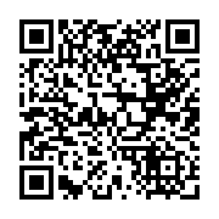 QR code for SZ9159