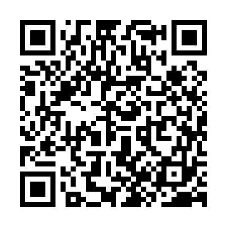 QR code for SZ9173