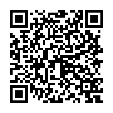 QR code for SZ9176