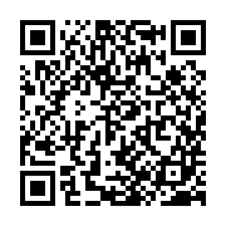 QR code for SZ9183