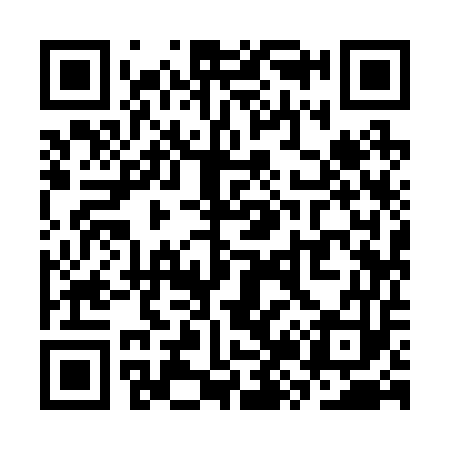 QR code for SZ9253