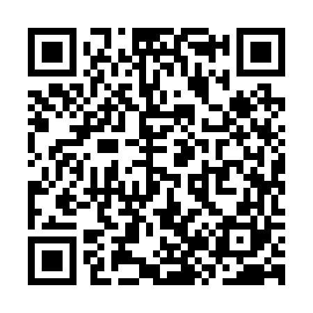 QR code for SZ9260