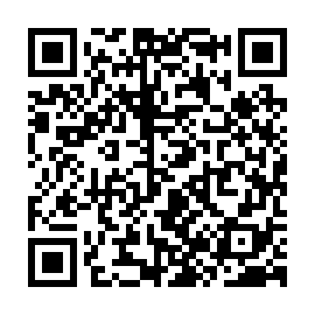 QR code for SZ9278