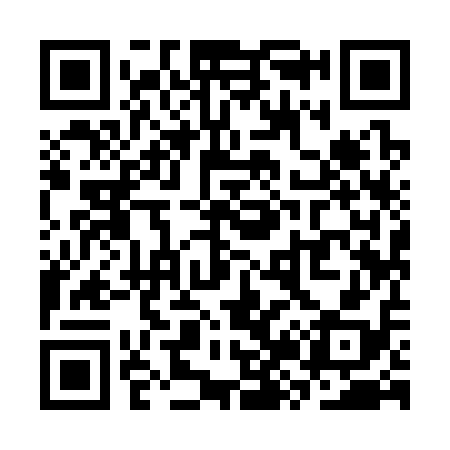 QR code for SZ9318