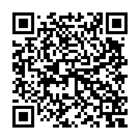 QR code for SZ9466