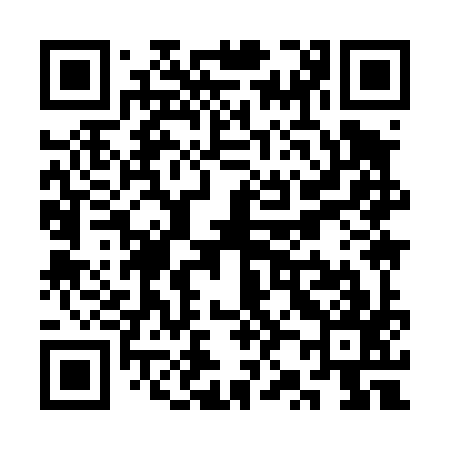 QR code for SZ9497