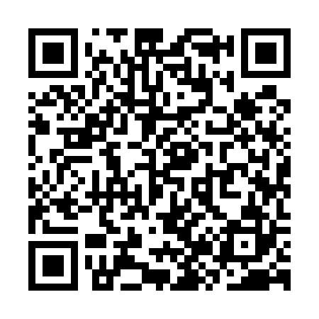 QR code for SZ9522
