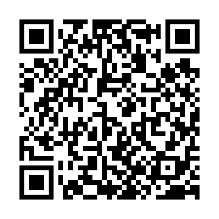 QR code for SZ9618