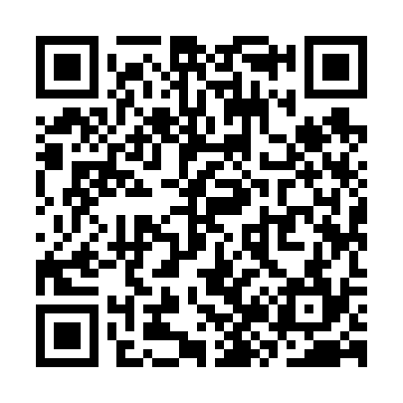 QR code for SZ9634