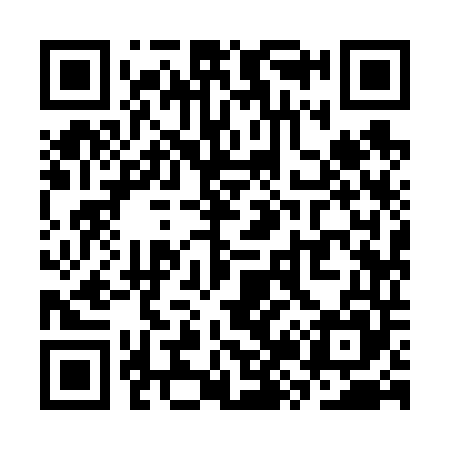 QR code for SZ9645