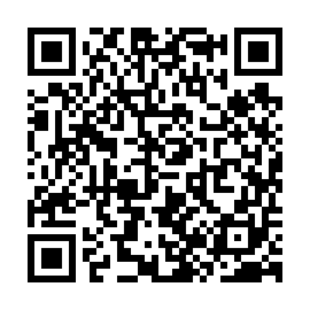 QR code for SZ9650