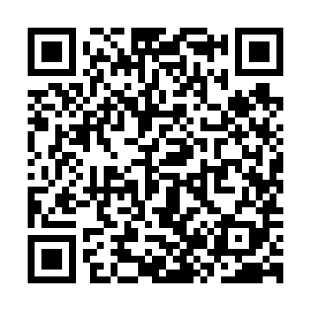 QR code for SZ9689