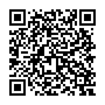 QR code for SZ9706