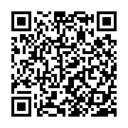 QR code for SZ9719