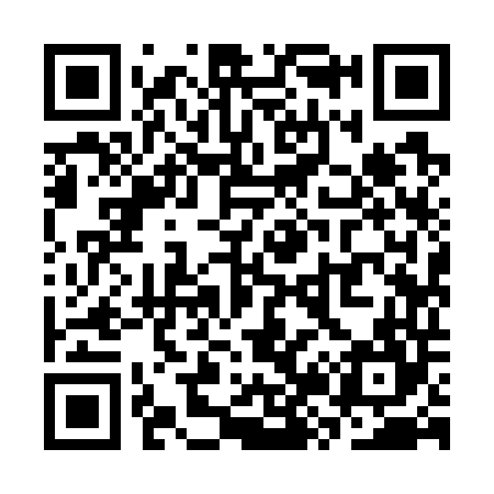 QR code for SZ9744