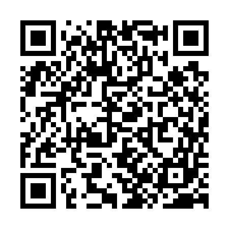 QR code for SZ9757