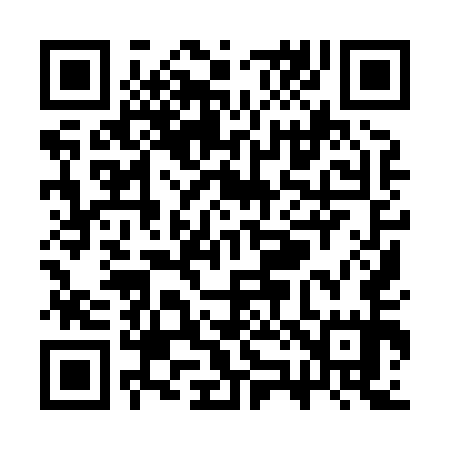 QR code for SZ9855