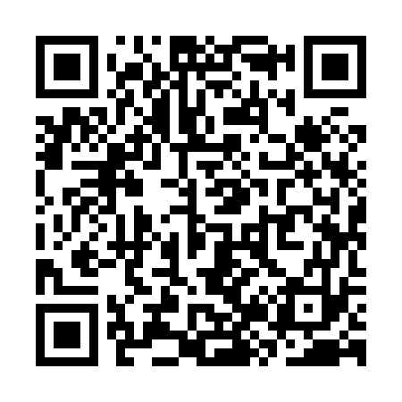 QR code for SZ9873