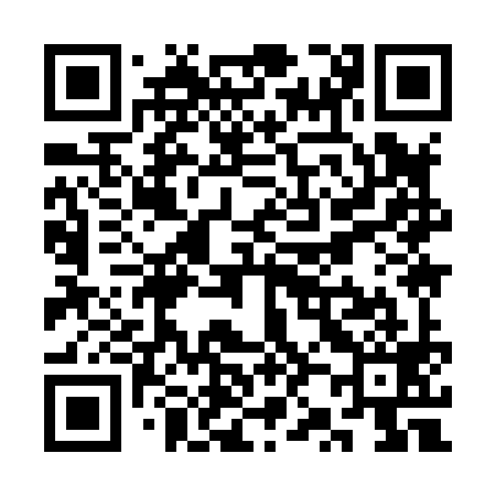QR code for SZ9899