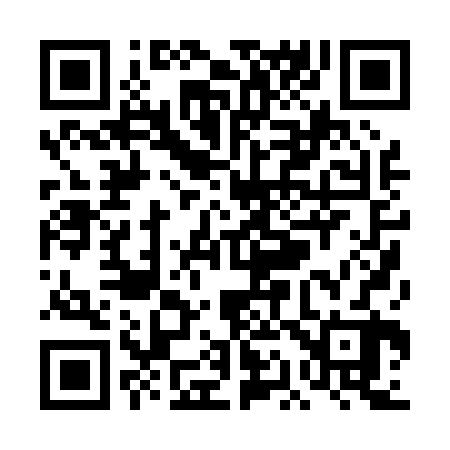 QR code for TA0022