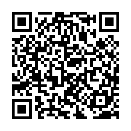 QR code for TA0055